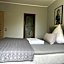 Hotel-Restaurant Berghof