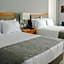 Hotel Estelar Altamira