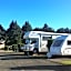 Stratford Motel & Holiday Park