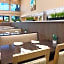 Holiday Inn Phoenix/Chandler By IHG