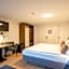 Hotel Baslertor