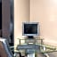 Super 8 by Wyndham - Mesa/Gilbert