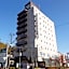Hotel Route Inn Ueda-Kokudo 18Gou