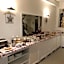 Hotel Vasco