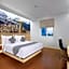 Hotel Neo Gubeng - Surabaya by ASTON