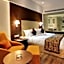 Platinum Hotel