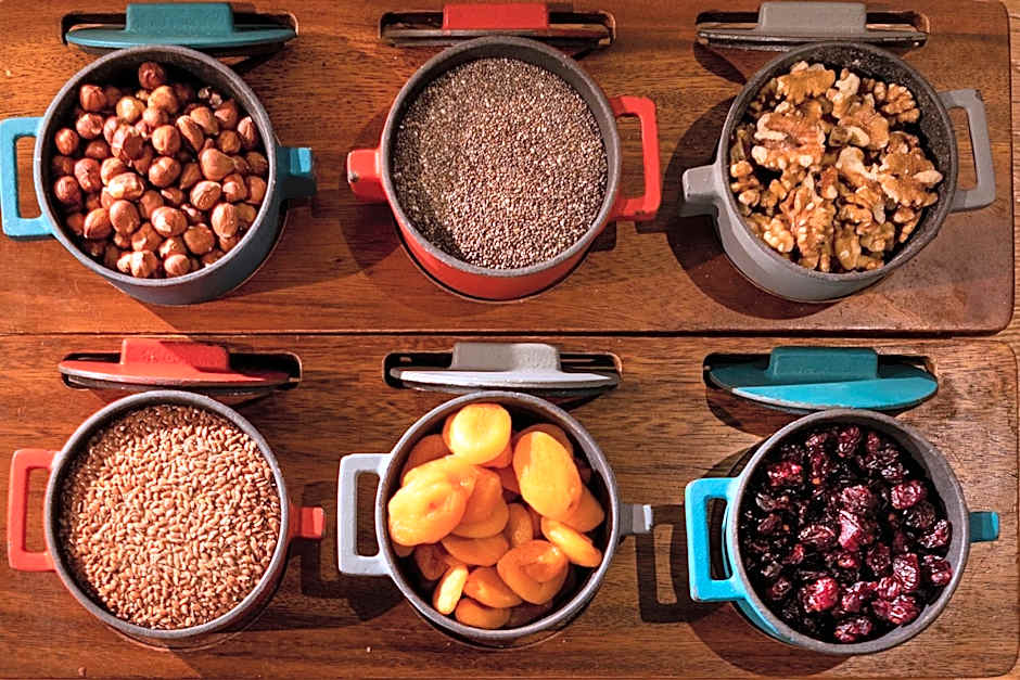 Aktivhotel Alpendorf