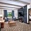 Silverton Casino Lodge - Newly Renovated