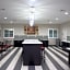 Grand Villa Inn & Suites Westchase