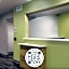 WoodSpring Suites Houston 288 South Medical Center