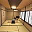 Ryoso Chatani
