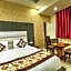 Hotel Smart Inn Mahipalpur Delhi Airport