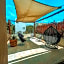 Hotel Bohonito Holbox