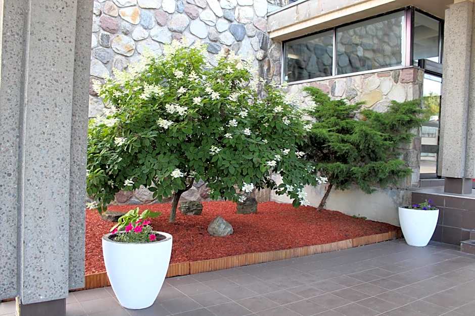 Travelodge by Wyndham Trois-Rivieres