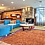 Fairfield Inn & Suites by Marriott Greenville