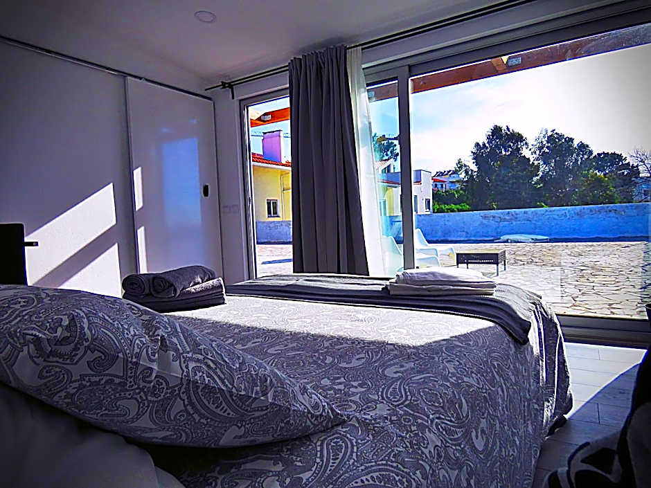 Residencia Praia Norte - AL