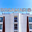Hotel Rosamar