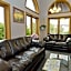 Americas Best Value Inn St. Ignace
