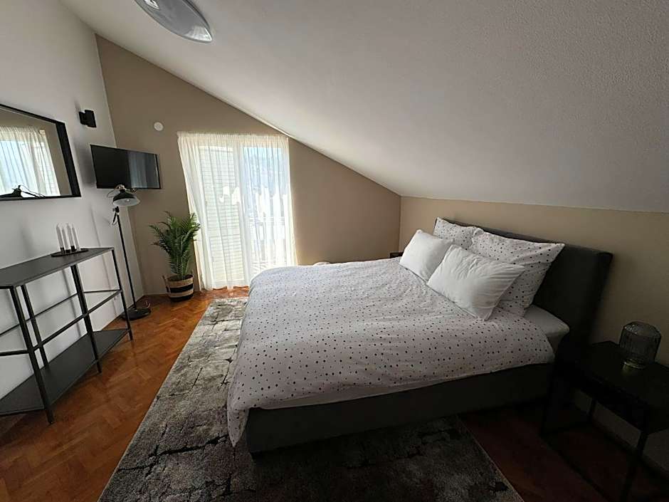 Hotel Buenavista Beach House Trogir