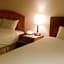 Hotel Daedong