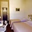 Hotel Nettuno