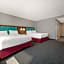 Hampton Inn Detroit Southfield