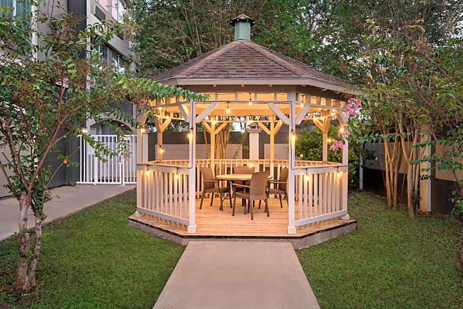 La Quinta Inn & Suites by Wyndham Brownsville North