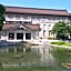 Hotel Meigetsu