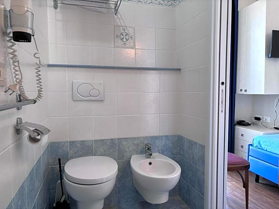 Hotel Belfiore