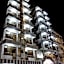 Sleep Inn Hotel - Kariakoo