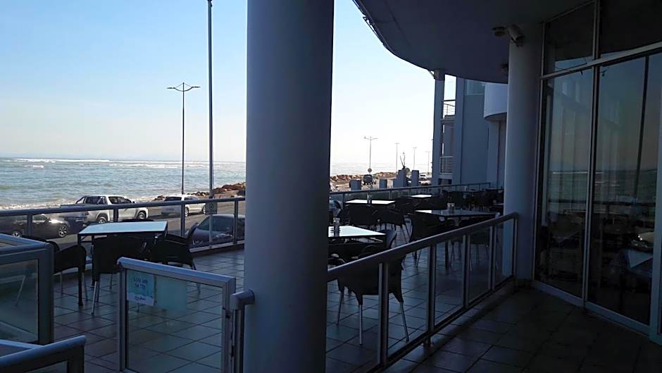 Sunset 786 Holiday Accom-212