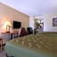 Quality Inn Brownsville