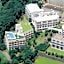 Izu-Kogen Wan Wan Paradise Condominium