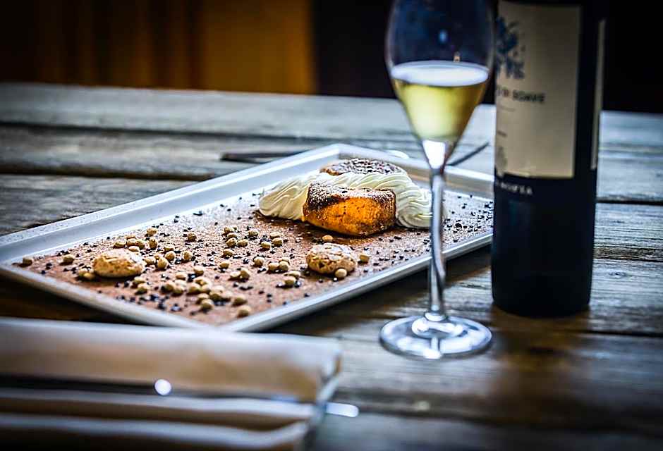 Unaway Hotel Occhiobello