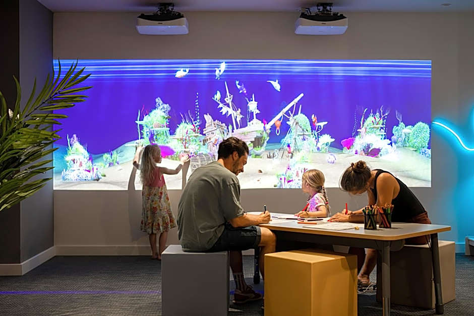 Valamar Lacroma Dubrovnik