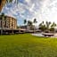 Courtyard by Marriott King Kamehameha's Kona Beach Hotel
