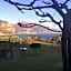 Aqua&Co Bellagio - Eco conscious stay