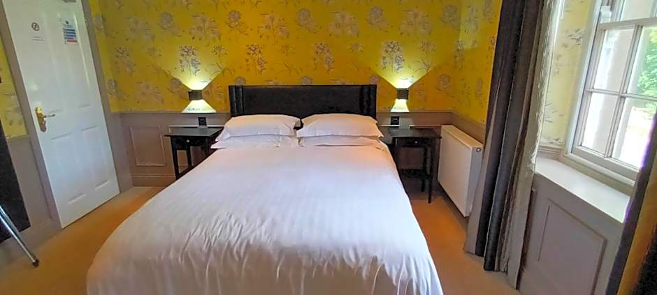 Riverdale Hall Hotel & Leisure