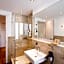 Qube Hotel Bergheim