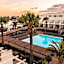 SENTIDO Aequora Lanzarote Suites