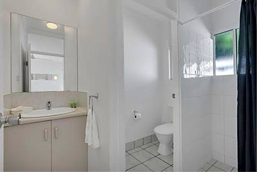 Sarayi Boutique Hotel