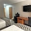 Microtel Inn & Suites by Wyndham Newport News Airport