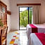 Hotel Boutique Casa Hipil