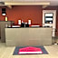 Ramada Limited Mount Sterling