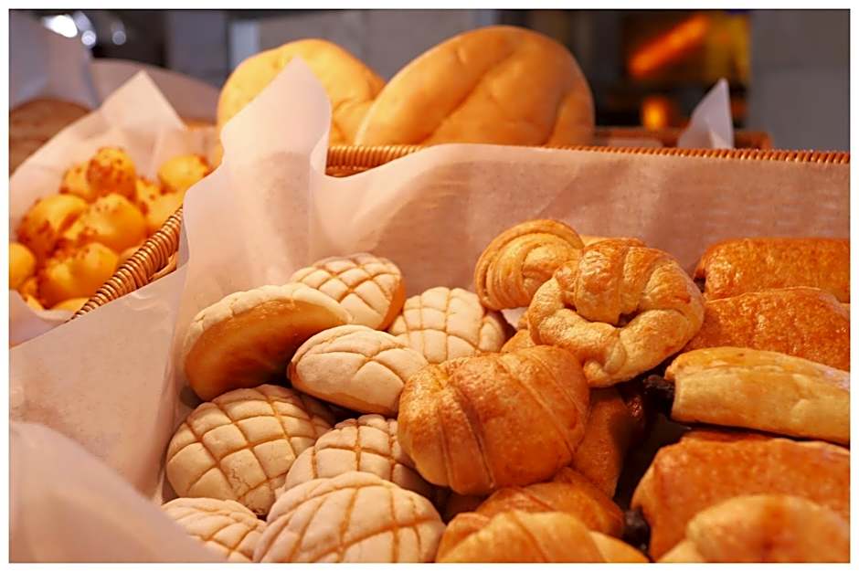 Adhara Hacienda Cancun