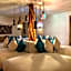 Thompson Zihuatanejo, A Beach Resort by Hyatt
