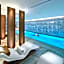 Mandarin Oriental Doha