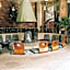 Hakuba Landmark Happo Lodge