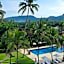 Ramayana Candidasa Beach Resort