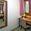 Hotel Villa Diana